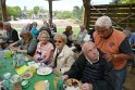 2019-04-18 13-32-14 Parc de la Courneuve DLe